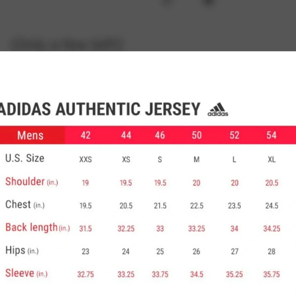 BOGO Adidas NHL Authentic Jersey, Los Angelas Kings, #39 Cam Talbot - Picture 10 of 11